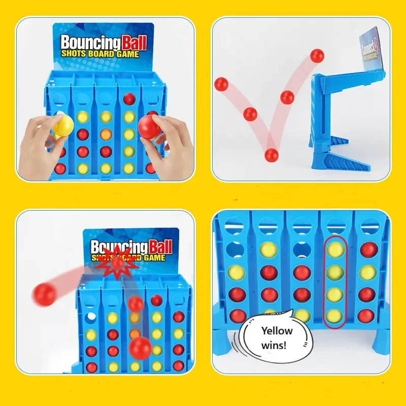 Bouncing Ball Game - Image 2