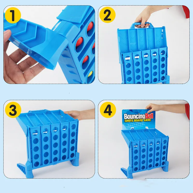 Bouncing Ball Game - Image 4