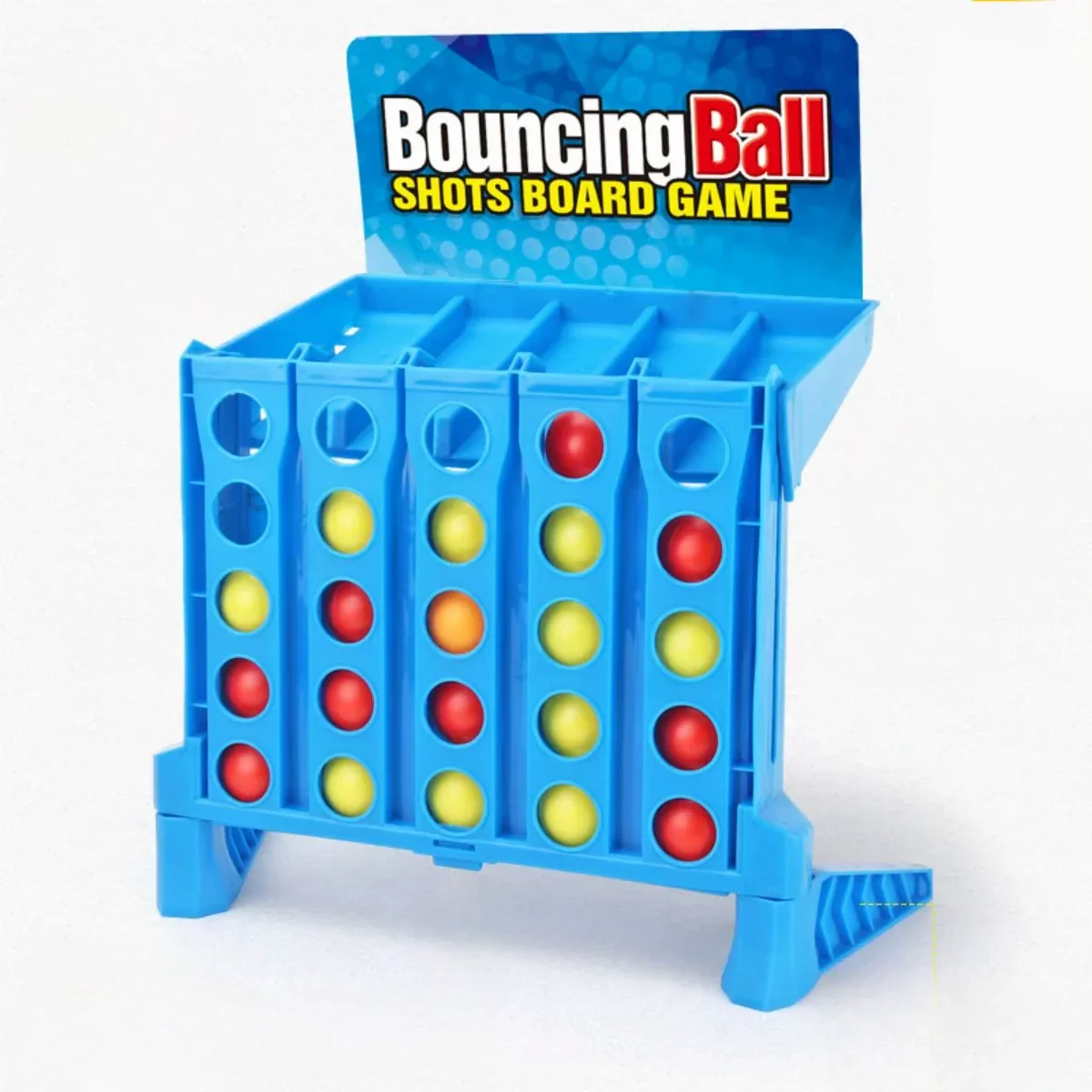 Bouncing Ball Game - Image 5