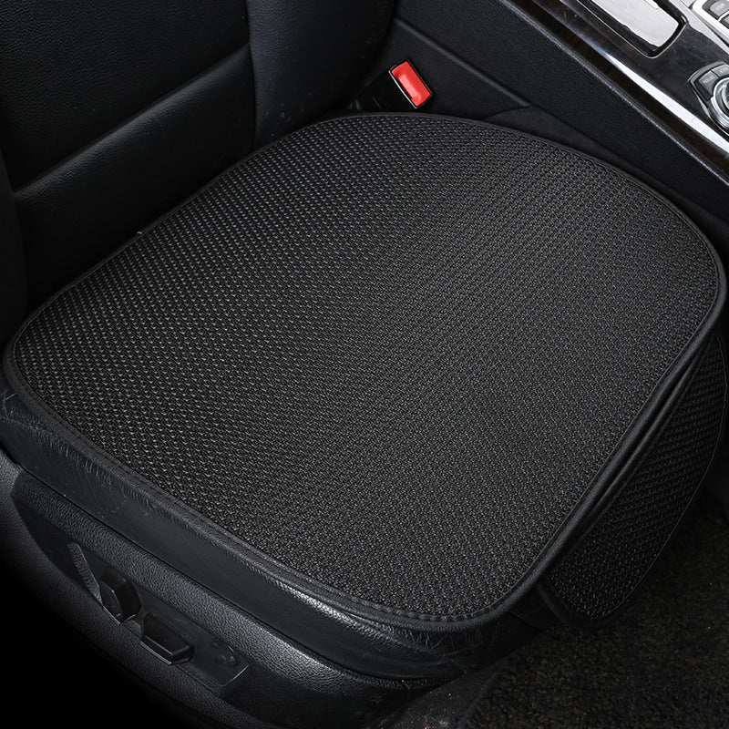 Breathable Car Seat Cover - Image 11