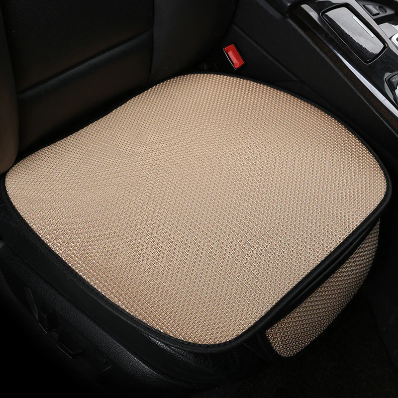 Breathable Car Seat Cover - Image 12