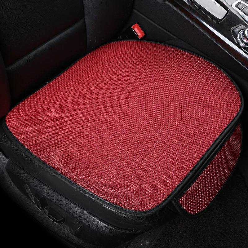 Breathable Car Seat Cover - Image 13