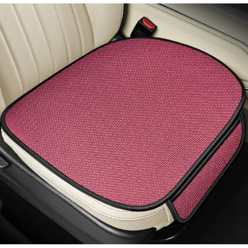 Breathable Car Seat Cover - Image 15