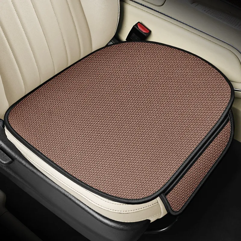 Breathable Car Seat Cover - Image 17