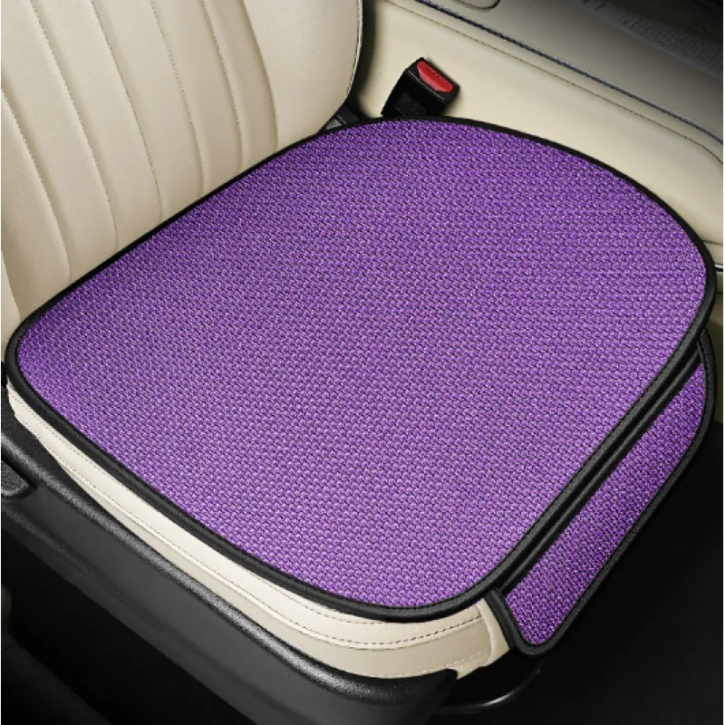 Breathable Car Seat Cover - Image 18