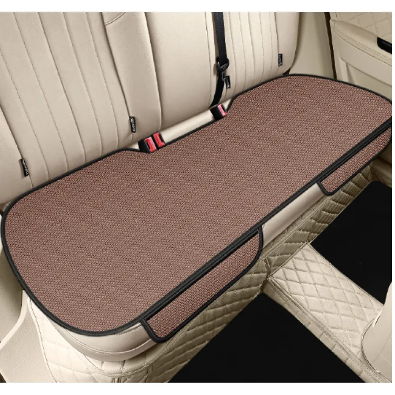 Breathable Car Seat Cover - Image 20
