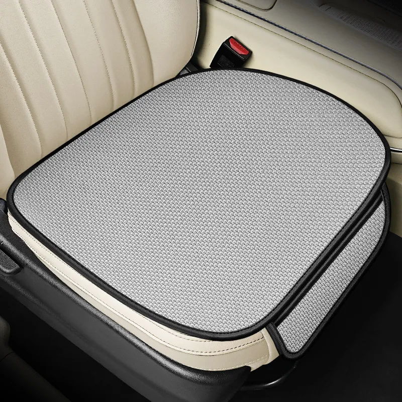 Breathable Car Seat Cover - Image 23