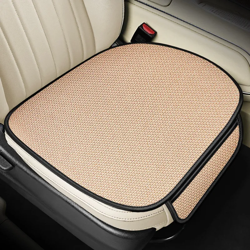 Breathable Car Seat Cover - Image 5