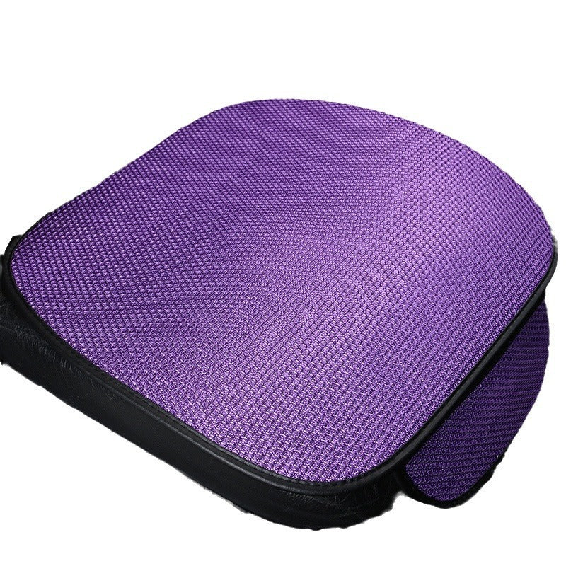 Breathable Car Seat Cover - Image 9