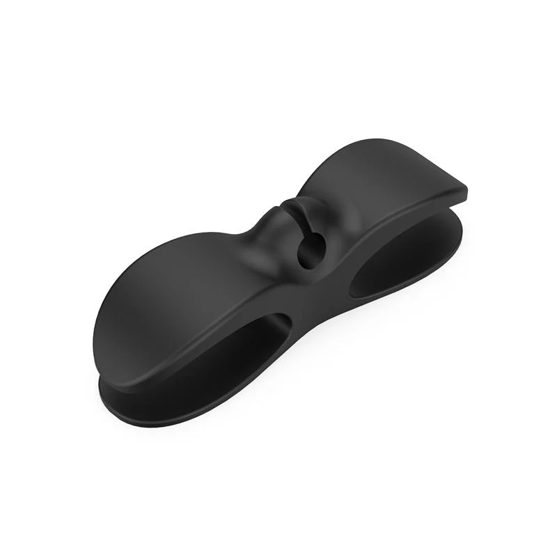 Cable Organizer Cord Winder - Image 5