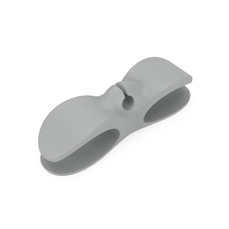 Cable Organizer Cord Winder - Image 7