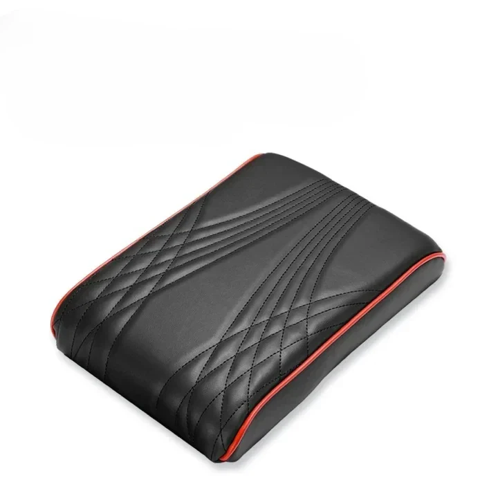 Car Armrest Cushion - Image 10