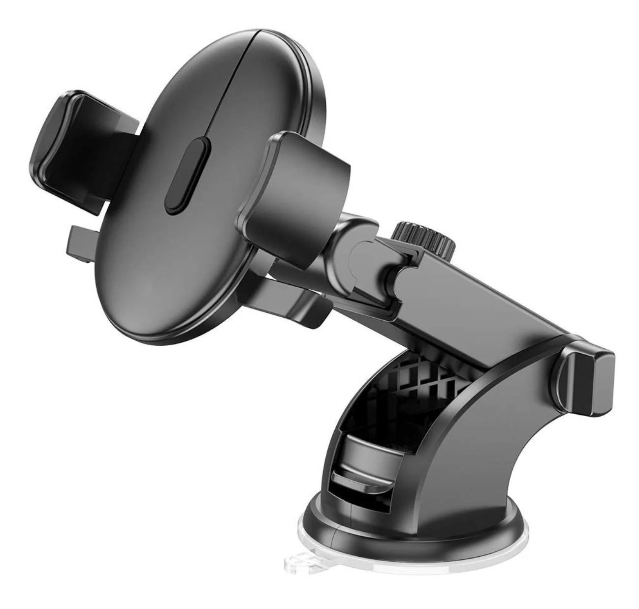 Telescopic Car Phone Holder - Image 6