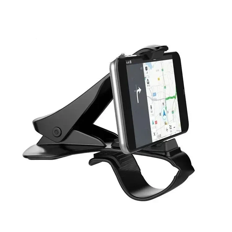 Car Dashboard Phone Holder - Image 6