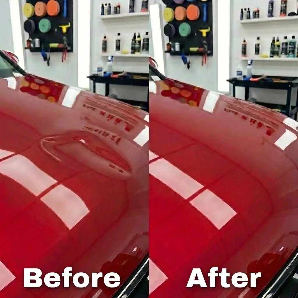 Car Dent Removal Tool - Image 3