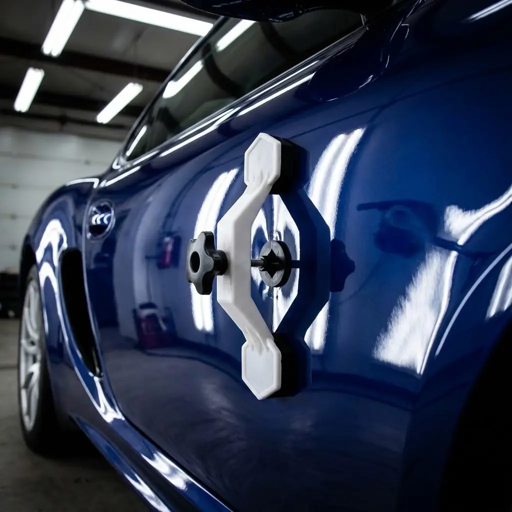 Car Dent Removal Tool - Image 4