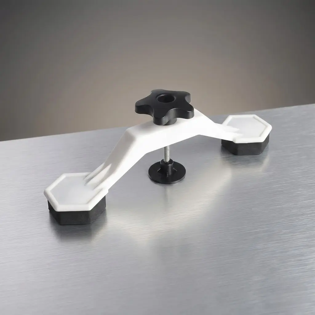 Car Dent Removal Tool - Image 7