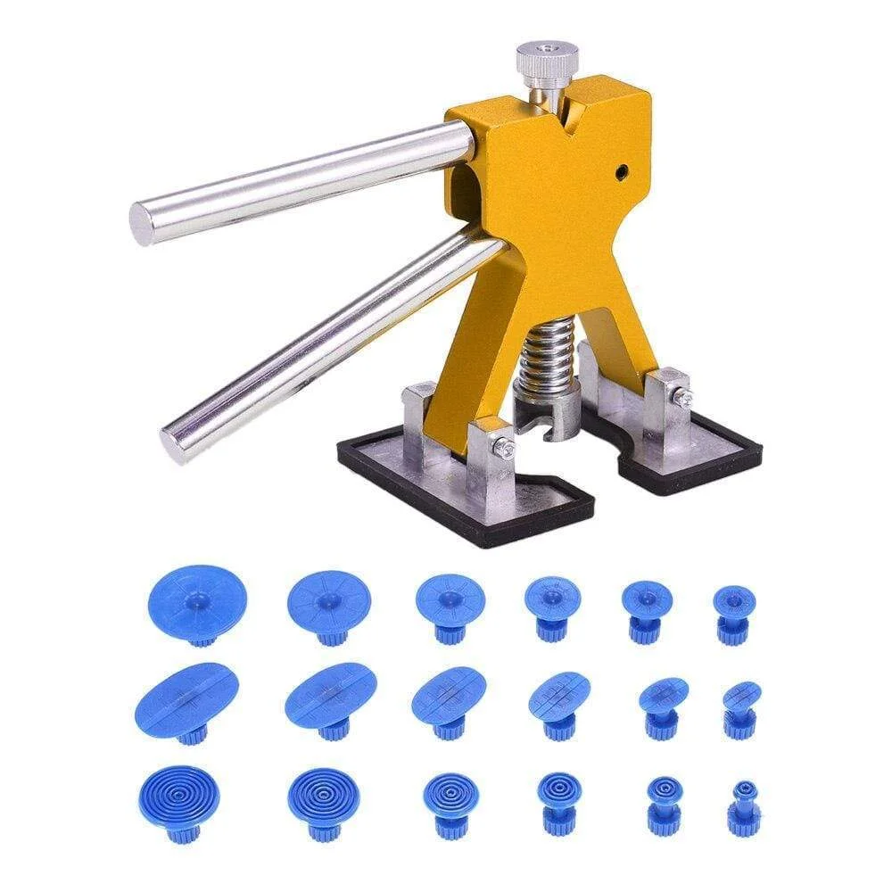 Car Dent Repair Kit - Image 3