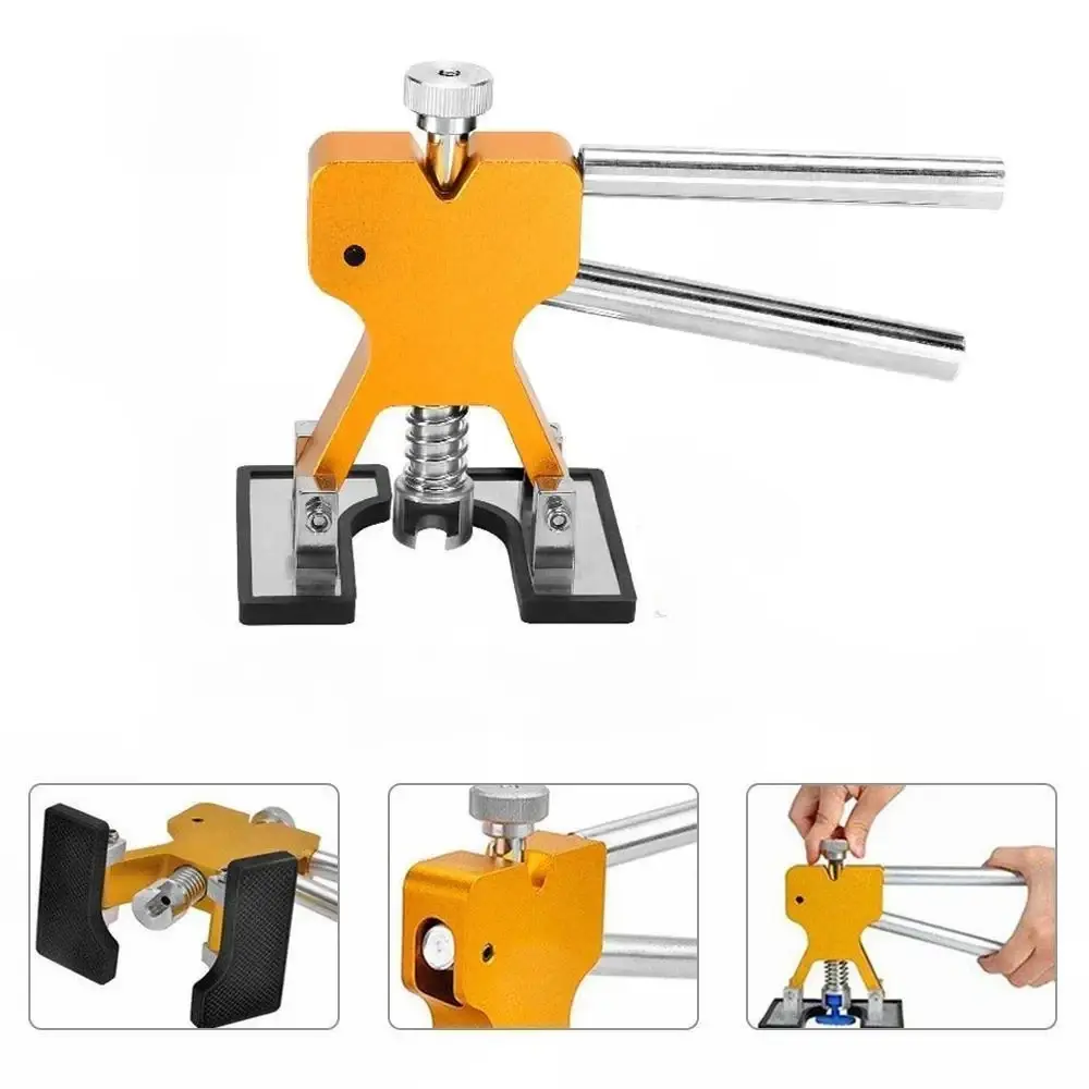 Car Dent Repair Kit - Image 8