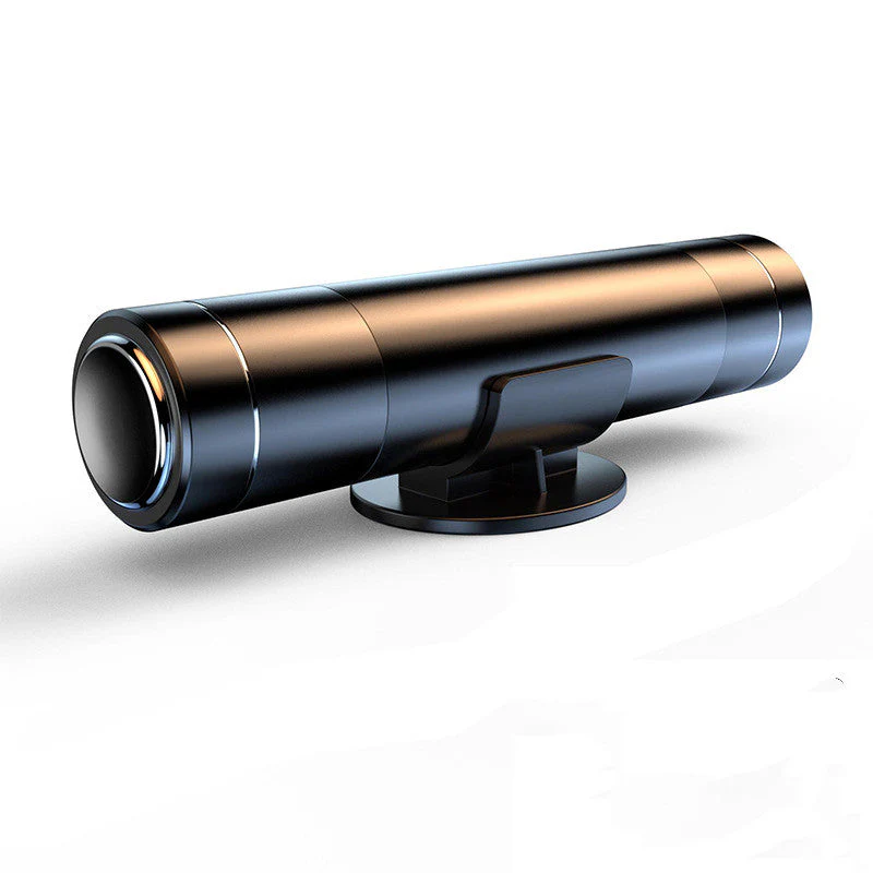 Car Emergency Hammer Escape Tool - Image 2