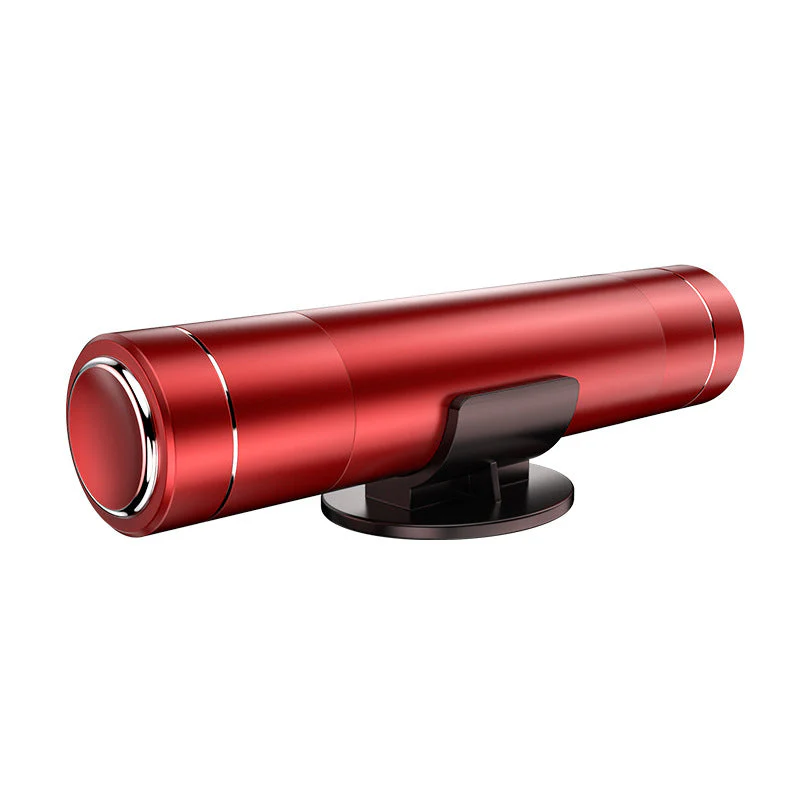 Car Emergency Hammer Escape Tool - Image 4