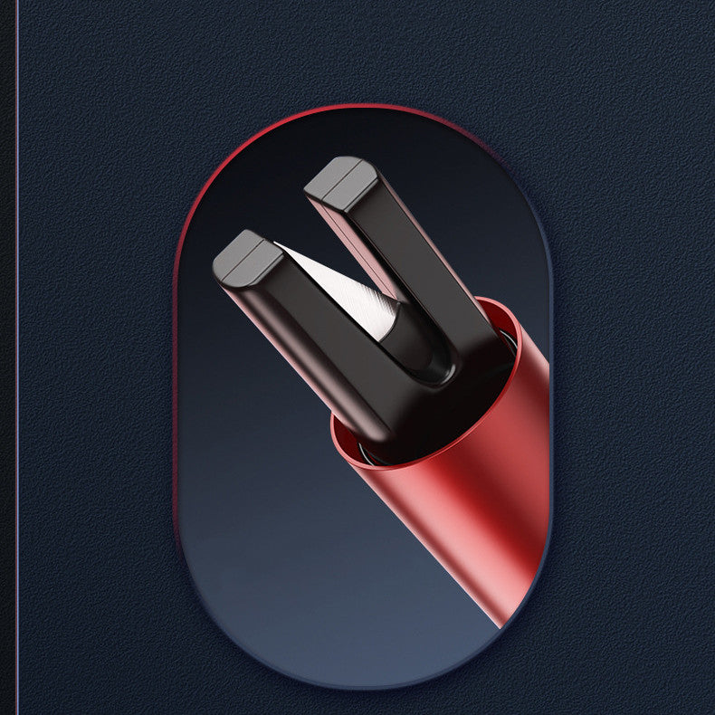 Car Emergency Hammer Escape Tool - Image 6