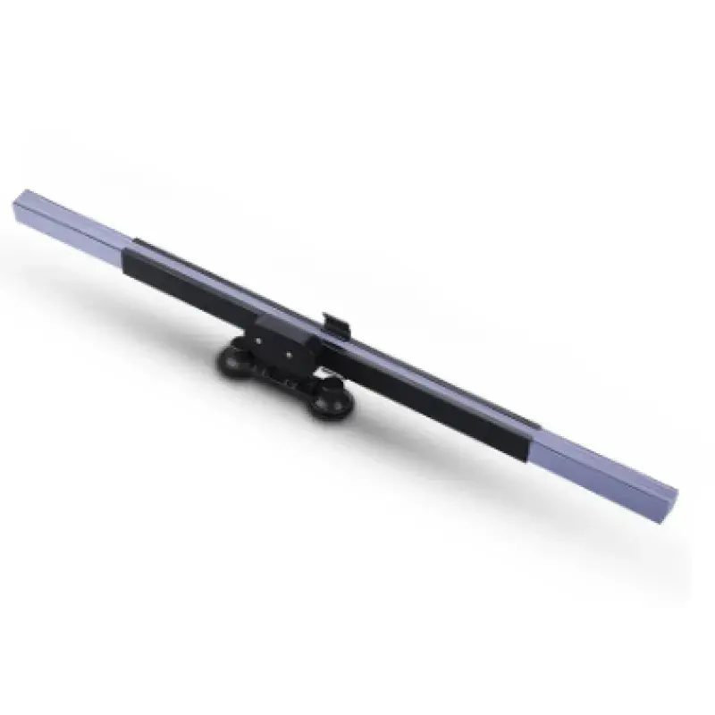 SunGuard™ Heat Blocker Shield - Image 5