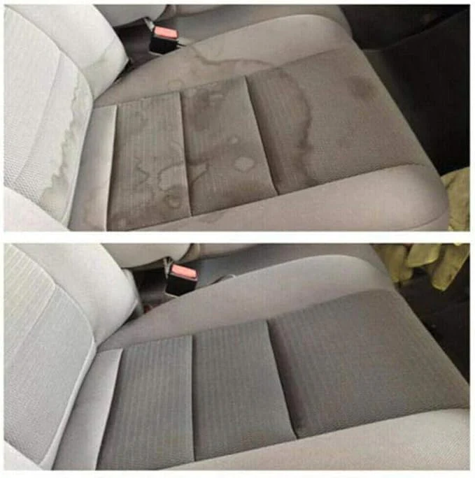 Car Interior Cleaner - Image 3