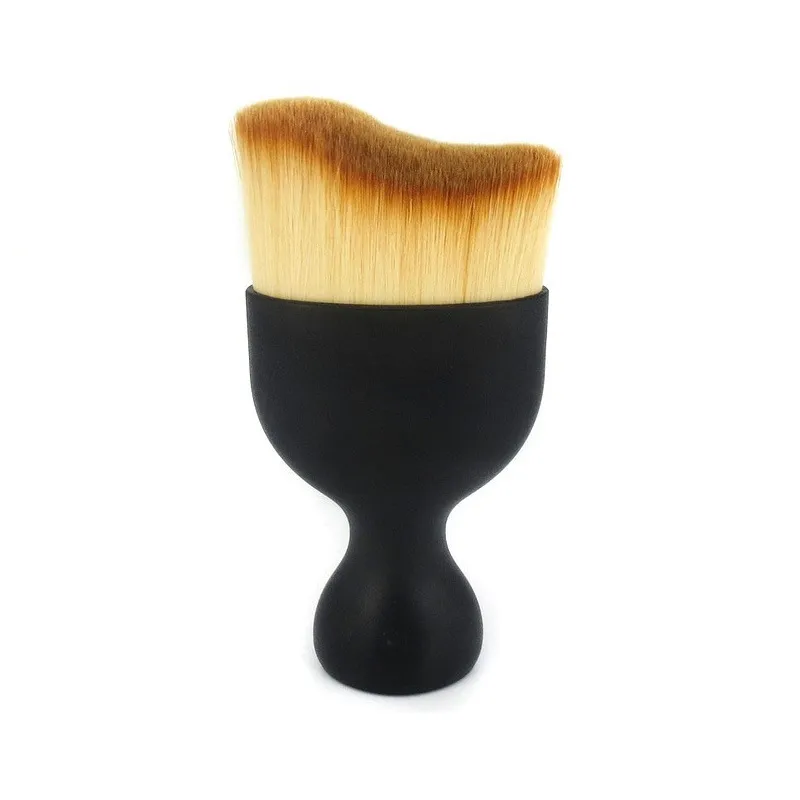 Car Interior Cleaning Brush - Image 7