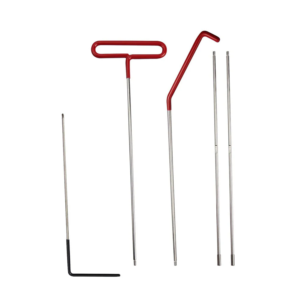 Car Lockout Emergency Kit - Image 6