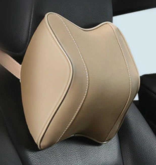 Car Neck Headrest Pillow - Image 8