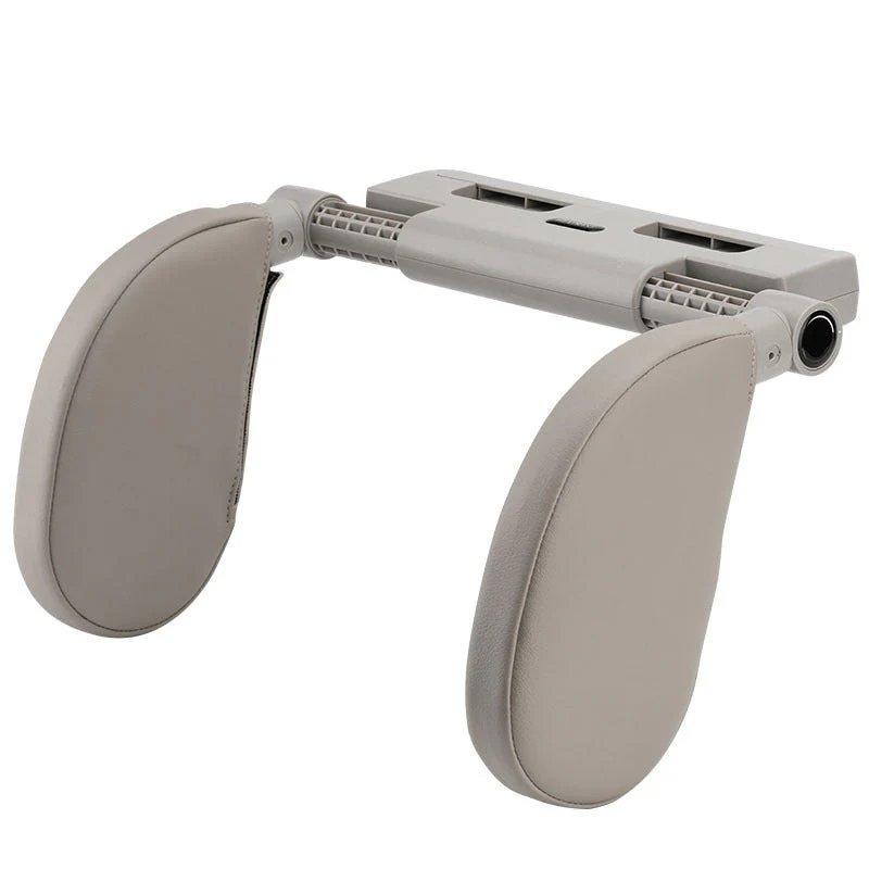 Car Neck Support Pillow - Image 10
