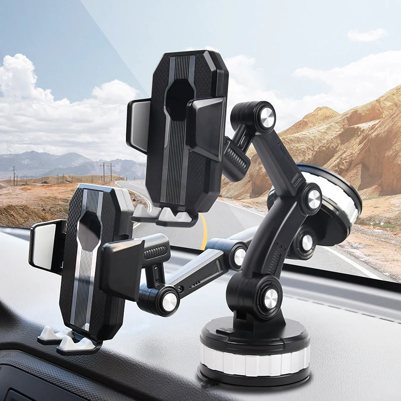 Car Phone Holder - Image 4