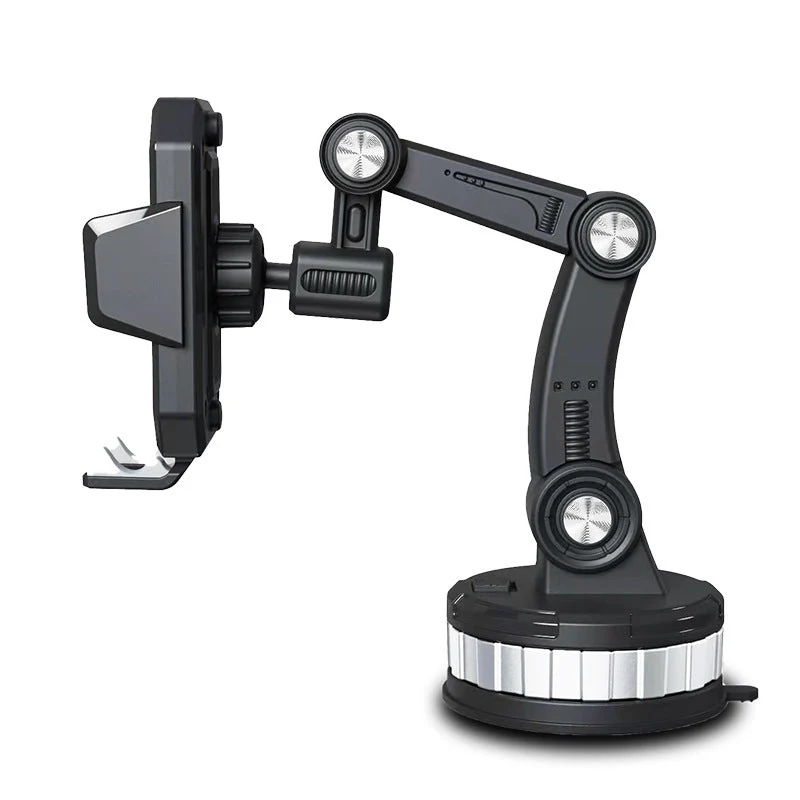 Car Phone Holder - Image 6