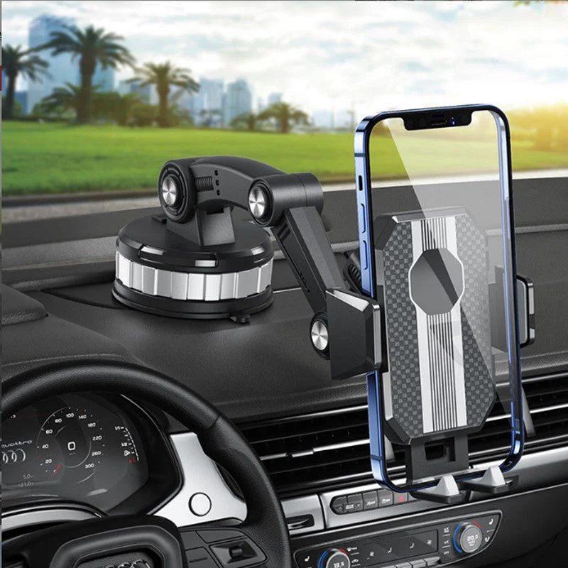 Car Phone Holder - Image 7