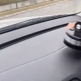Car Phone Holder - Image 9
