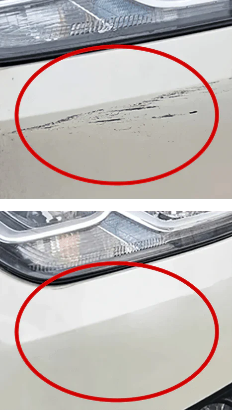Car Scratch Removal Pen - Image 4