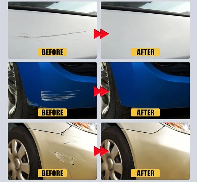 Car Scratch Remover - Image 2