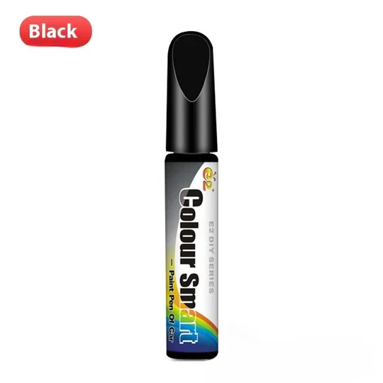 Car Scratches Repair Pen - Image 10