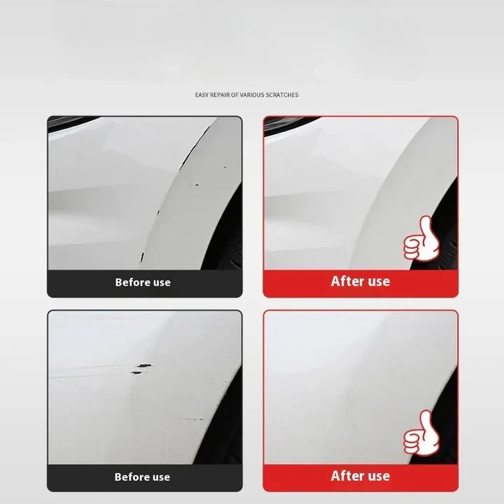 Car Scratches Repair Pen - Image 2