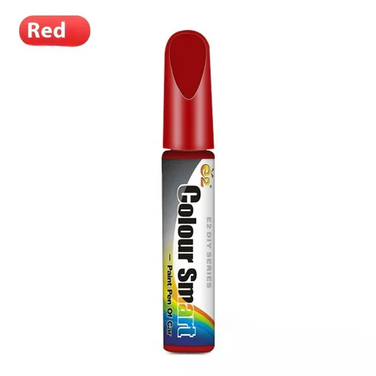 Car Scratches Repair Pen - Image 6