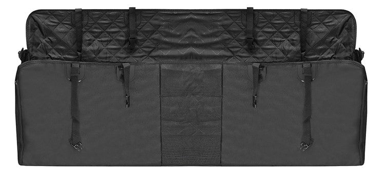 PetVoyager Car Seat Extender - Image 9