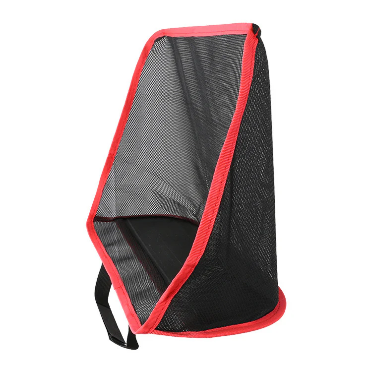 Car Seat Gap Storage Organizer - Image 2
