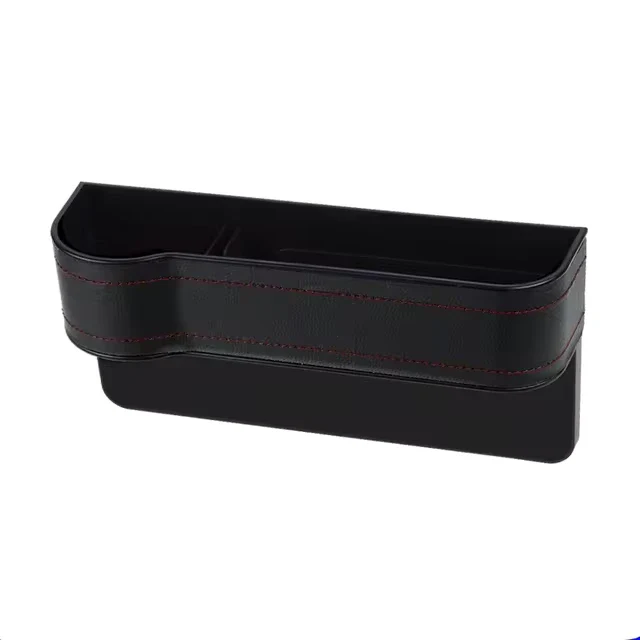 Car Seat Side Storage Box - Image 20
