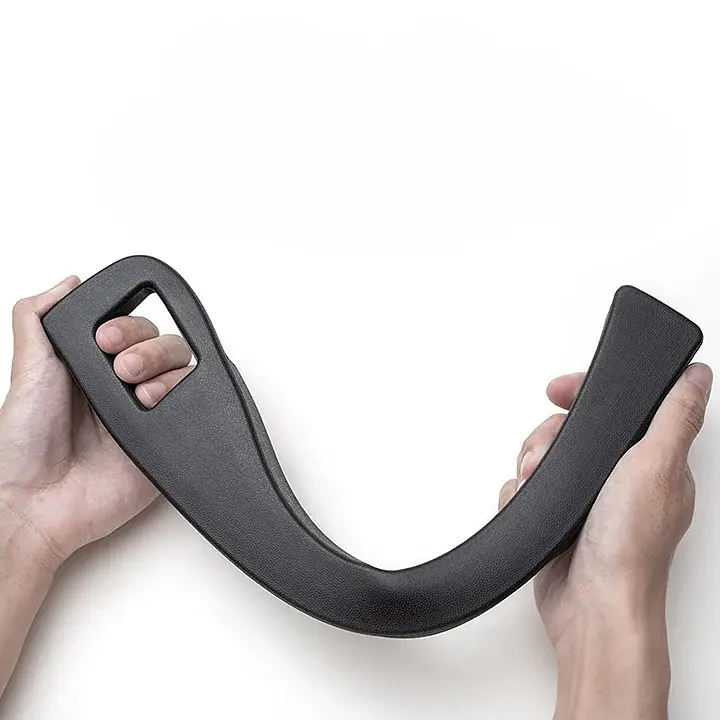 Car Seat Gap Cushions (Set of 2) - Image 4