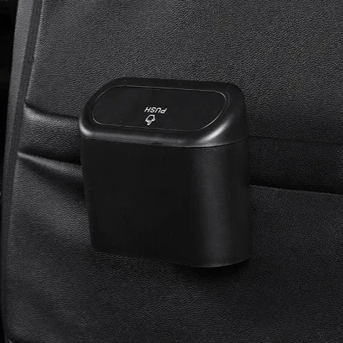 Car Trash Bin - Image 10