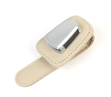 Car Visor Clip - Image 7