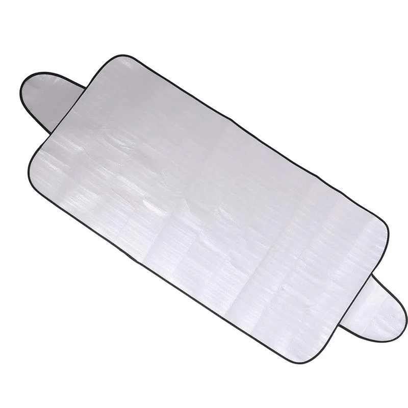 Windshield Protector Cover - Image 8