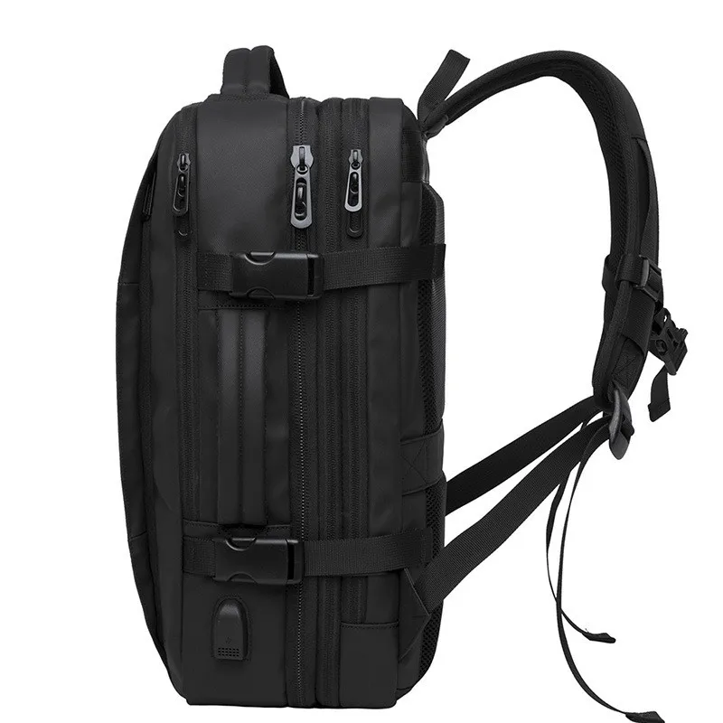 Business Casual Backpack - Image 12