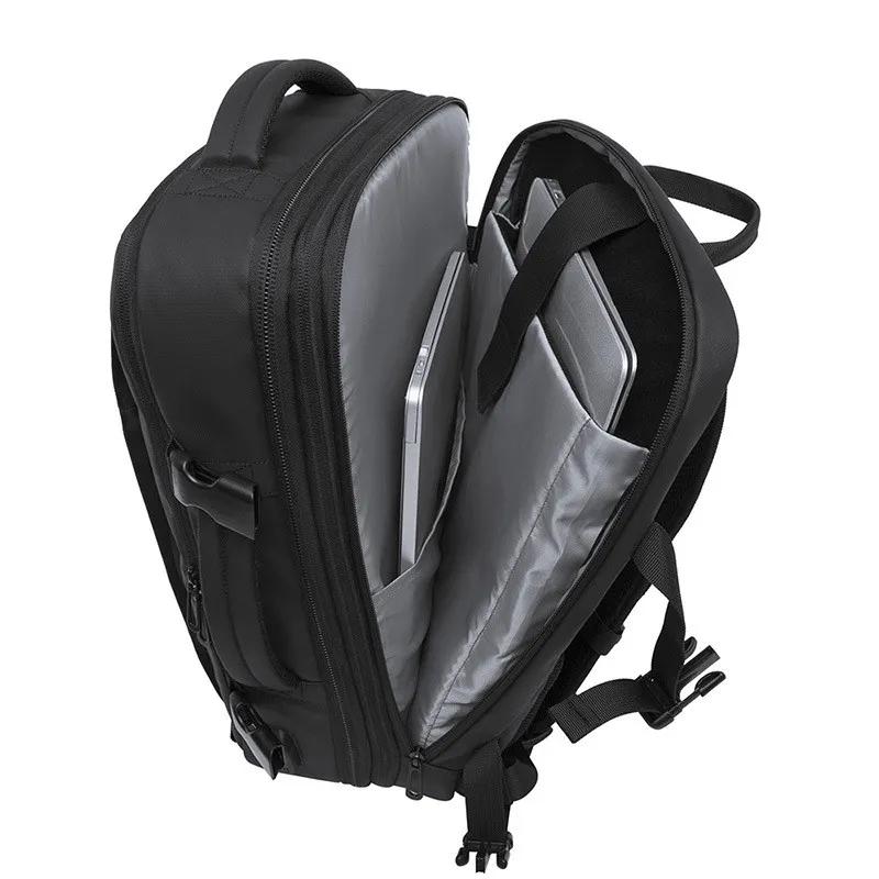 Business Casual Backpack - Image 13